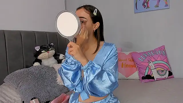 naughtyloverss online show from September 11, 2:28 pm