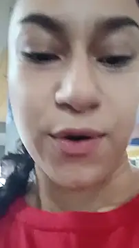 Snapshot of yummi__priv chatting on December 9, 6:03 pm yummi priv online show from December 9, 6:03 pm