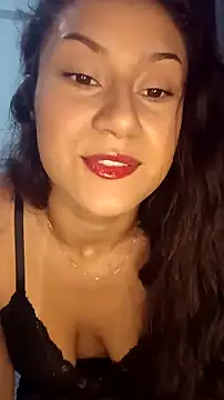 Snapshot of yummi__priv chatting on January 20, 3:04 am yummi priv online show from January 20, 3:04 am