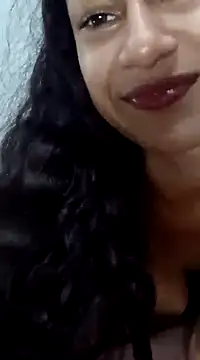 Snapshot of yummi__priv chatting on March 11, 6:21 am yummi priv online show from March 11, 6:21 am