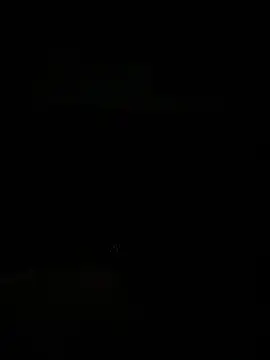 Snapshot of Reena_Darlinggg chatting on January 24, 7:28 pm Reena Darlinggg online show from January 24, 7:28 pm