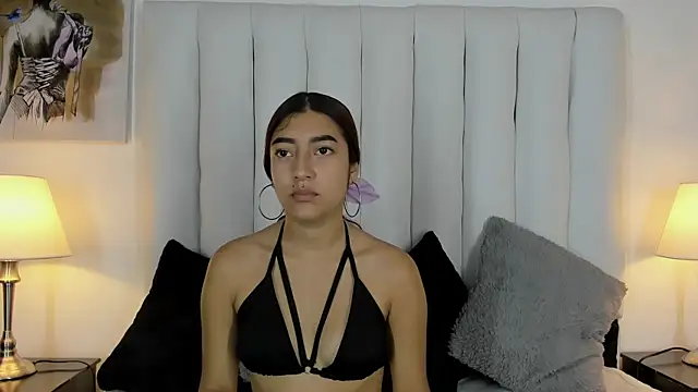 Snapshot of stephany_owens chatting on March 10, 6:23 pm stephany owens online show from March 10, 6:23 pm