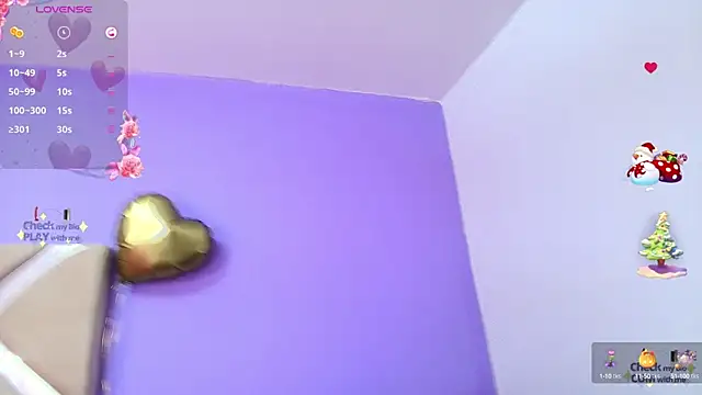 Snapshot of gisselle_moore chatting on December 14, 12:12 pm gisselle moore online show from December 14, 12:12 pm