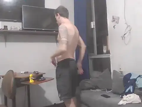 fdvign7 online show from January 9, 3:42 am