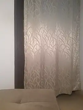 Snapshot of Pakhi06 chatting on February 17, 6:20 am Pakhi06 online show from February 17, 6:20 am