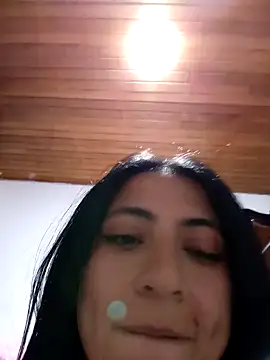 Gisell s online show from January 3, 3:05 am