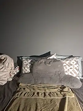 MsPink Flamingtoes544 online show from September 24, 4:16 am