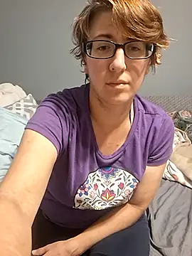 MsPink Flamingtoes544 online show from October 21, 7:53 am