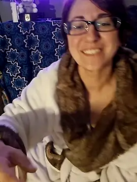 MsPink Flamingtoes544 online show from November 19, 10:04 am