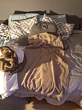 MsPink Flamingtoes544 online show from November 29, 11:46 am