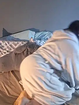 MsPink Flamingtoes544 online show from April 4, 2:47 pm