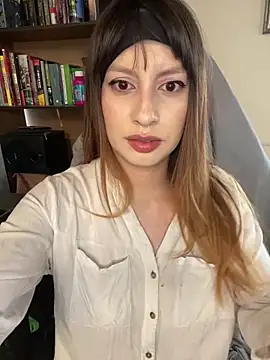 takahiro sora7 online show from January 14, 5:34 pm