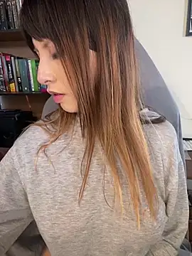 takahiro sora7 online show from January 15, 8:58 pm