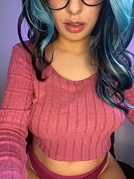 takahiro sora7 online show from December 4, 4:16 pm