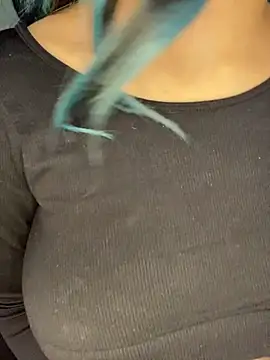 Snapshot of takahiro_sora7 chatting on February 12, 2:34 pm takahiro sora7 online show from February 12, 2:34 pm