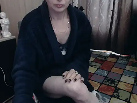 Snapshot of HornyClitX chatting on February 11, 12:27 pm HornyClitX online show from February 11, 12:27 pm