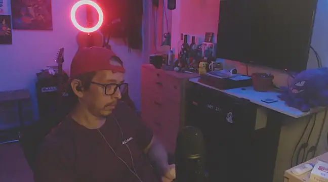 Pit xxz online show from February 5, 6:02 am