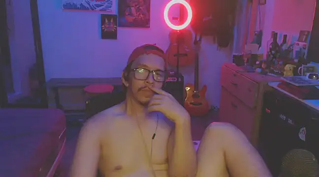 Pit xxz online show from February 11, 5:47 am