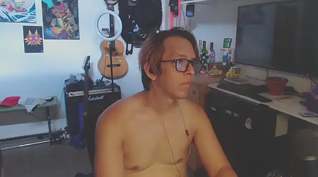 Pit xxz online show from February 20, 5:40 pm