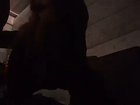 jay weston online show from December 10, 9:22 pm