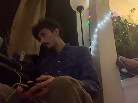 jay weston online show from March 19, 11:06 am