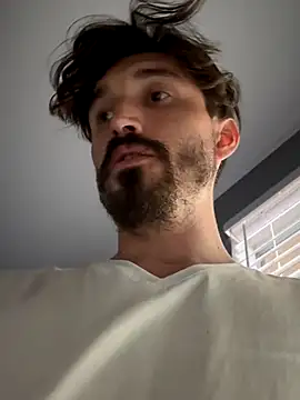 jay weston online show from October 28, 8:11 pm