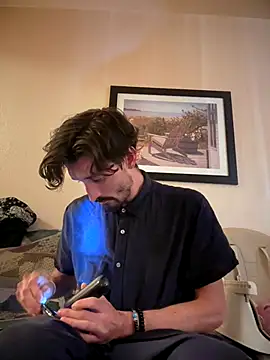 jay weston online show from December 14, 5:07 pm