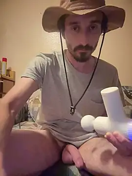 jay weston online show from February 4, 2:01 pm