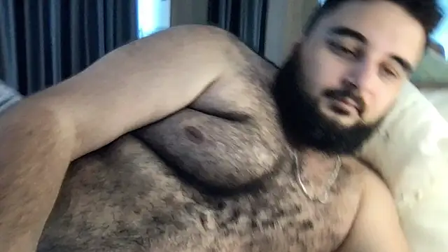 teddy alan online show from December 18, 7:36 am