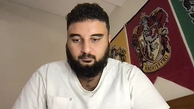 teddy alan online show from May 30, 3:31 pm