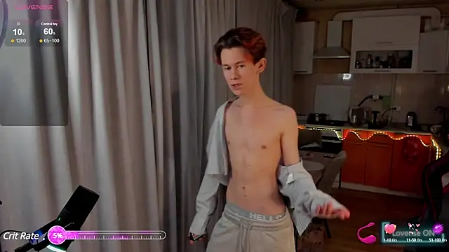 Snapshot of AndrewwCarter2 chatting on January 21, 4:16 pm AndrewwCarter2 online show from January 21, 4:16 pm