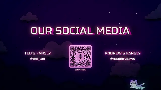 AndrewwCarter2 online show from January 31, 7:23 pm