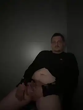 scoatum online show from April 24, 3:42 am