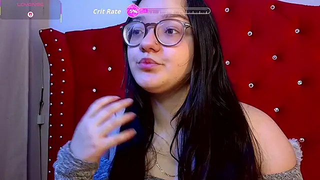 charlotte1-ls online show from November 5, 9:48 pm