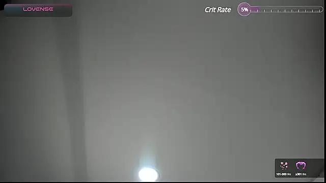 Snapshot of gwen_ashly chatting on March 15, 10:55 pm gwen ashly online show from March 15, 10:55 pm