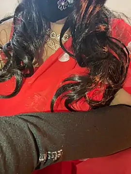 Snapshot of SnehaRai chatting on February 11, 4:46 pm SnehaRai online show from February 11, 4:46 pm