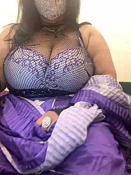 Snapshot of SnehaRai chatting on November 24, 5:34 pm SnehaRai online show from November 24, 5:34 pm