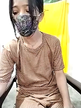 Cute-Ridhima online show from September 30, 3:11 am