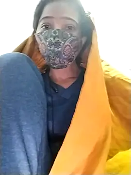 Cute-Ridhima online show from January 11, 10:09 am