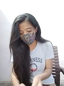 Cute-Ridhima online show from May 12, 3:03 am