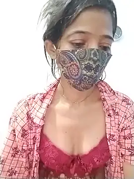 Cute-Ridhima online show from May 28, 12:52 am