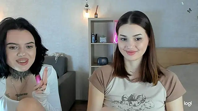 KeithTown online show from December 16, 8:31 am