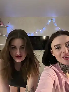 KeithTown online show from February 15, 4:34 pm