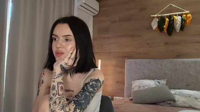 KeithTown online show from March 17, 8:07 am