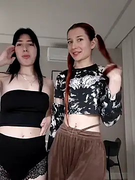 KeithTown online show from November 8, 5:34 pm