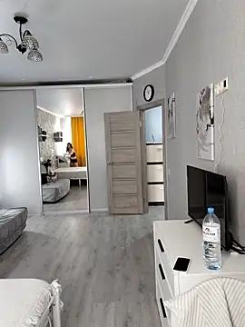 KeithTown online show from March 14, 7:25 am