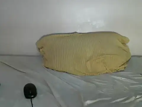 Snapshot of QUEEN-NAIMA chatting on December 21, 12:49 pm QUEEN-NAIMA online show from December 21, 12:49 pm