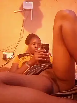 Snapshot of QUEEN-NAIMA chatting on September 16, 4:52 pm QUEEN-NAIMA online show from September 16, 4:52 pm