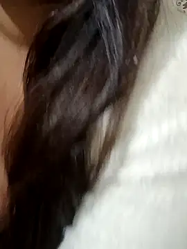 Snapshot of Dr_Kamsutra chatting on December 16, 7:00 pm Dr Kamsutra online show from December 16, 7:00 pm