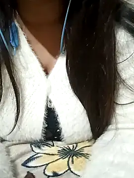 Snapshot of Dr_Kamsutra chatting on December 16, 10:03 pm Dr Kamsutra online show from December 16, 10:03 pm